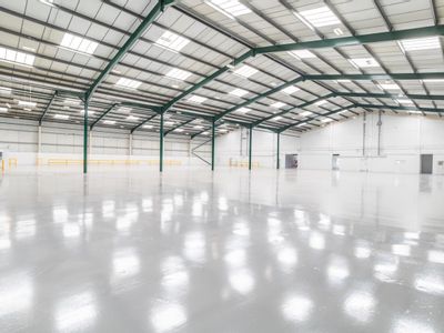 Property Image for Unit C, 10-16 Laporte Way, Luton, LU4 8RJ