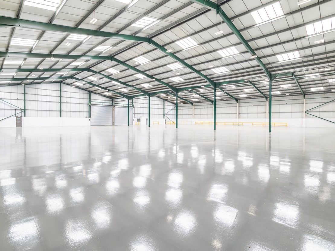 Unit C, 10-16 Laporte Way, Luton, LU4 8RJ