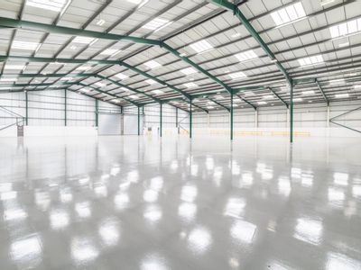 Property Image for Unit C, 10-16 Laporte Way, Luton, LU4 8RJ
