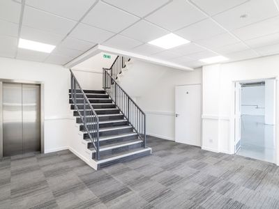 Property Image for Unit C, 10-16 Laporte Way, Luton, LU4 8RJ