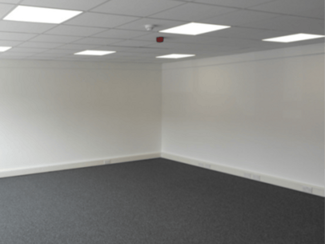 Unit 1, Cowley Mill Trading Estate, Longbridge Way, Uxbridge, UB8 2YG