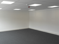 Property Image for Unit 1, Cowley Mill Trading Estate, Longbridge Way, Uxbridge, UB8 2YG