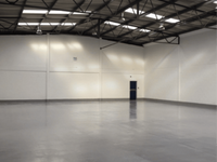 Property Image for Unit 1, Cowley Mill Trading Estate, Longbridge Way, Uxbridge, UB8 2YG