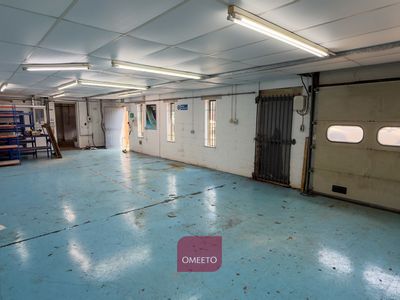 Property Image for Units 1a&b, 21 Glaisdale Drive East, Nottingham, Nottinghamshire, NG8 4JJ