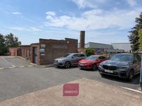 Property Image for Units 1a&b, 21 Glaisdale Drive East, Nottingham, Nottinghamshire, NG8 4JJ