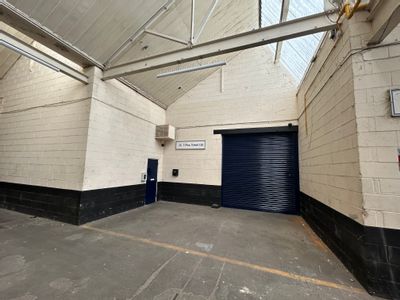 Property Image for Unit 7A, Britannia Estate, Leagrave Road, Luton, Bedfordshire, LU3 1RJ