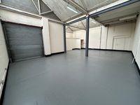 Property Image for Unit 7A, Britannia Estate, Leagrave Road, Luton, Bedfordshire, LU3 1RJ