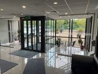 Property Image for Aurum House, 2 Elland Road, Braunstone, Leicester, Leicestershire, LE3 1TT