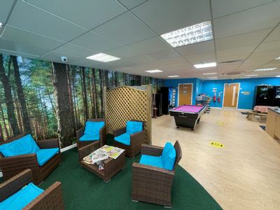 Property Image for Aurum House, 2 Elland Road, Braunstone, Leicester, Leicestershire, LE3 1TT