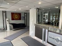 Property Image for Aurum House, 2 Elland Road, Braunstone, Leicester, Leicestershire, LE3 1TT