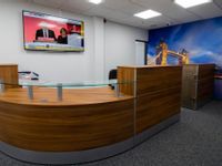Property Image for Cornwallis House, Howard Chase, Basildon, Essex, SS14 3BB