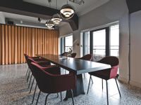 Property Image for Tintagel House, 92 Albert Embankment, London, SE1 7TY