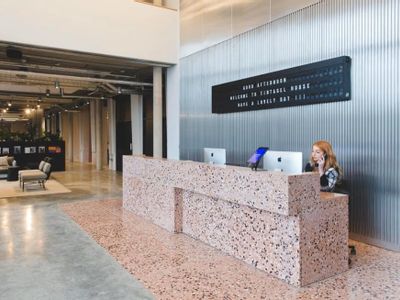 Property Image for Tintagel House, 92 Albert Embankment, London, SE1 7TY
