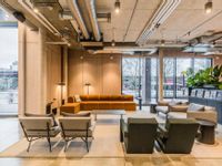 Property Image for Tintagel House, 92 Albert Embankment, London, SE1 7TY