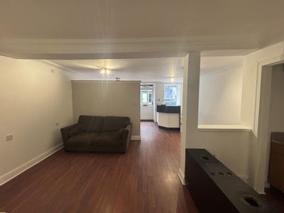 Property Image for 14, Charlotte Street, Perth, PH1 5LL