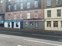 Property Image for 14, Charlotte Street, Perth, PH1 5LL