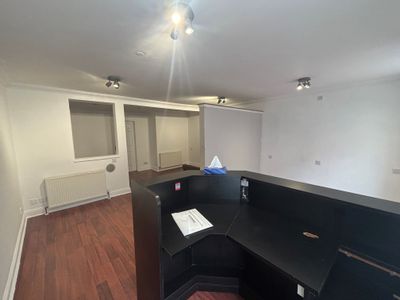 Property Image for 14, Charlotte Street, Perth, PH1 5LL