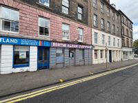 Property Image for 14, Charlotte Street, Perth, PH1 5LL