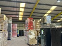 Property Image for Glazewell House, Ninth Avenue, Team Valley Trading Estate, Gateshead, Tyne and Wear, NE11 0EH