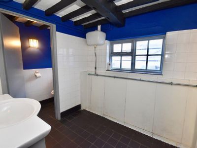 Property Image for The Roebuck, Hockliffe Street, Leighton Buzzard, Bedfordshire, LU7 1HJ