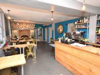 Property Image for The Roebuck, Hockliffe Street, Leighton Buzzard, Bedfordshire, LU7 1HJ