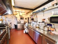 Property Image for The Roebuck, Hockliffe Street, Leighton Buzzard, Bedfordshire, LU7 1HJ