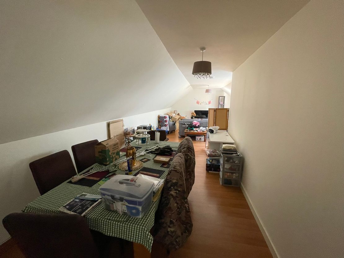 649 Holburn Street, Aberdeen, Aberdeenshire, AB10 7JN