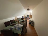 Property Image for 649 Holburn Street, Aberdeen, Aberdeenshire, AB10 7JN