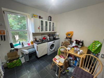 Property Image for 649 Holburn Street, Aberdeen, Aberdeenshire, AB10 7JN