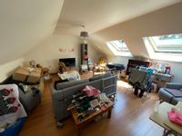 Property Image for 649 Holburn Street, Aberdeen, Aberdeenshire, AB10 7JN