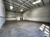 Property Image for Unit 2, Pilkington Road, Kirk Sandall Industrial Estate, Doncaster, South Yorkshire, DN3 1RA