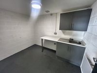 Property Image for Unit 2, Pilkington Road, Kirk Sandall Industrial Estate, Doncaster, South Yorkshire, DN3 1RA