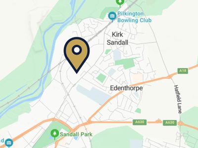 Property Image for Unit 2, Pilkington Road, Kirk Sandall Industrial Estate, Doncaster, South Yorkshire, DN3 1RA