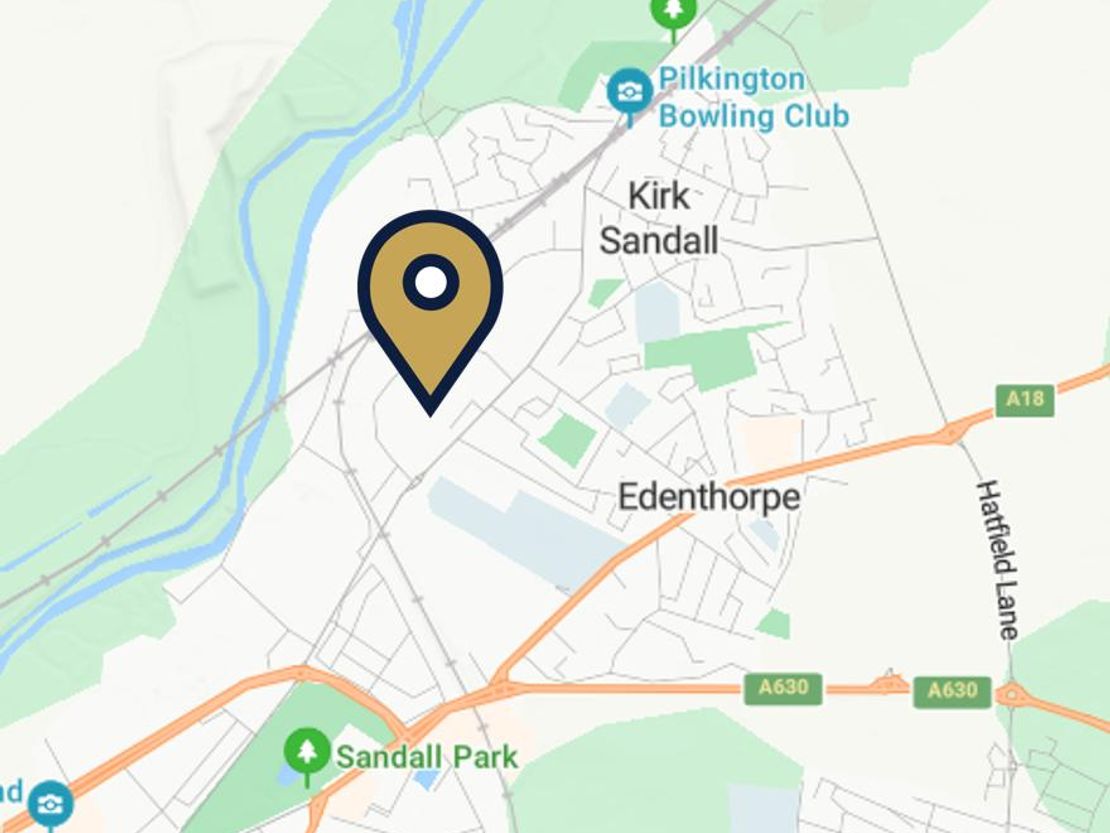 Unit 2, Pilkington Road, Kirk Sandall Industrial Estate, Doncaster, South Yorkshire, DN3 1RA