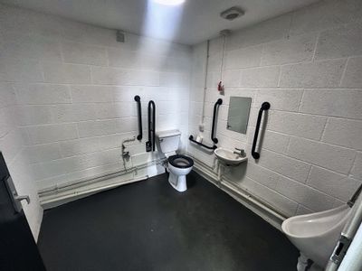 Property Image for Unit 2, Pilkington Road, Kirk Sandall Industrial Estate, Doncaster, South Yorkshire, DN3 1RA