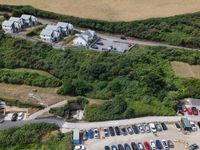 Property Image for Coastal Plot, Mawgan Porth, Newquay, Cornwall, TR8 4BA