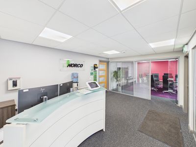 Property Image for Units 3-4, Airways Industrial Estate, Pitmedden Road, Dyce, Aberdeen, Aberdeenshire, AB21 0DT
