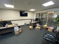 Property Image for Units 3-4, Airways Industrial Estate, Pitmedden Road, Dyce, Aberdeen, Aberdeenshire, AB21 0DT