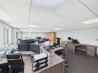 Property Image for Units 3-4, Airways Industrial Estate, Pitmedden Road, Dyce, Aberdeen, Aberdeenshire, AB21 0DT