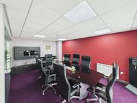 Property Image for Units 3-4, Airways Industrial Estate, Pitmedden Road, Dyce, Aberdeen, Aberdeenshire, AB21 0DT