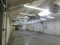 Property Image for Unit 4. Whilem Works Forest Road, Hainault, Hainault, Essex, IG6 3HJ