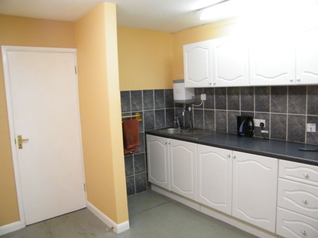 7-8 D2 Trading Estate, Castle Road, Sittingbourne, Kent, ME10 3RH