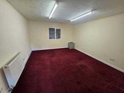 Property Image for 7-8 D2 Trading Estate, Castle Road, Sittingbourne, Kent, ME10 3RH