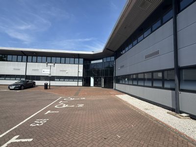 Property Image for Regents Place, Regent Road, Salford, M5 4BT