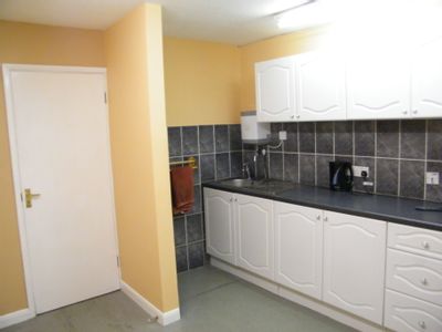 Property Image for 7-8 D2 Trading Estate, Castle Road, Sittingbourne, Kent, ME10 3RH