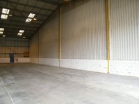 Property Image for 7-8 D2 Trading Estate, Castle Road, Sittingbourne, Kent, ME10 3RH