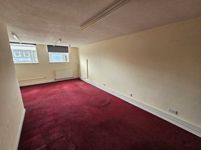 Property Image for 7-8 D2 Trading Estate, Castle Road, Sittingbourne, Kent, ME10 3RH