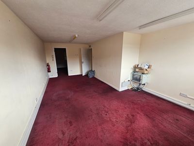Property Image for 7-8 D2 Trading Estate, Castle Road, Sittingbourne, Kent, ME10 3RH