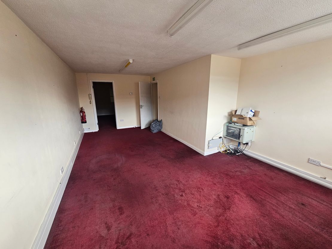 7-8 D2 Trading Estate, Castle Road, Sittingbourne, Kent, ME10 3RH