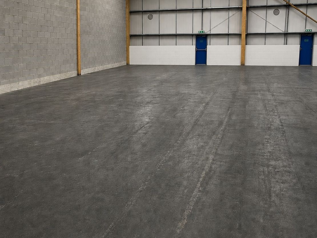 7-8 D2 Trading Estate, Castle Road, Sittingbourne, Kent, ME10 3RH